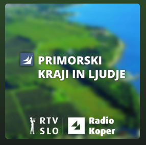 Triglav jih kliče že 18. leto zapored