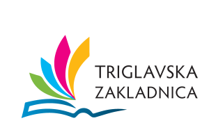 Triglavska zakladnica