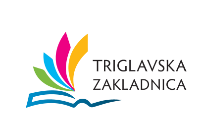 Triglavska zakladnica