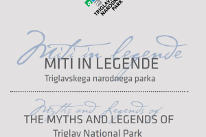 Exhibition: Myths and legends of TNP